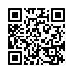 BR1008SG-G QRCode