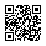 BR1010SG-G QRCode