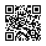 BR1102W-TR QRCode