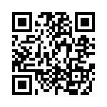 BR1112H-TR QRCode