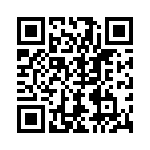 BR1JB25L0 QRCode