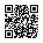 BR1JBR100 QRCode