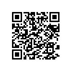 BR230-290A1-28V-019L QRCode