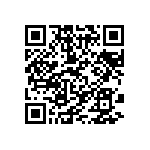 BR230-290B1-28V-018L QRCode