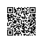 BR230-290B2-28V-021M QRCode