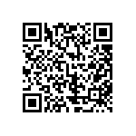 BR230-290B2-28V-038L QRCode