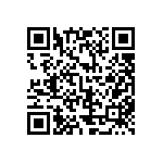 BR230-290C2-28V-020M QRCode