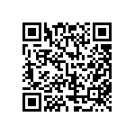 BR230-290C3-28V-039L QRCode