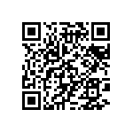 BR230-78B2-12V-013L QRCode