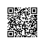 BR230-78C1-12V-009M QRCode