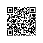 BR230-78C3-12V-015M QRCode