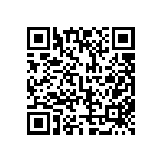 BR230-890A1-48V-027M QRCode