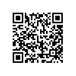 BR230-890A2-48V-030M QRCode