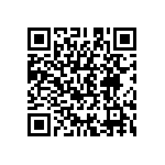 BR230-890B1-48V-026L QRCode