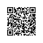 BR230-890B2-48V-029L QRCode