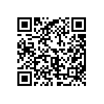 BR230D-20B1-6V-002L QRCode