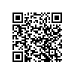 BR230D-290B2-28V-021L QRCode