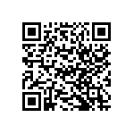 BR230D-290C1-28V-017M QRCode