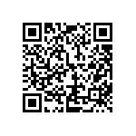 BR230D-290C3-28V-023M QRCode