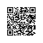 BR230D-78A2-12V QRCode