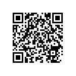 BR231-450A1-28V QRCode