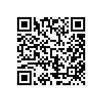 BR231-450B2-28V-007L QRCode