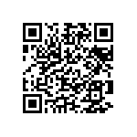 BR231-450C2-28V QRCode