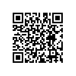 BR231D-450A1-28V QRCode