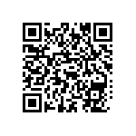 BR231D-450A2-28V-005 QRCode