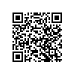 BR246-1000A2-48V-035L QRCode