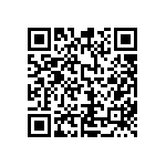 BR246-1000B1-48V-031M QRCode