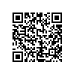 BR246-1000B2-48V-034L QRCode