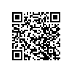 BR246-1000C2-48V-033L QRCode