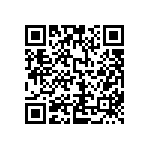 BR246-1000C3-48V-036L QRCode