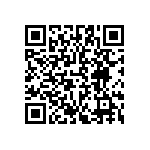 BR246-20B3-6V-008M QRCode