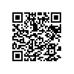 BR246-320A1-28V-021M QRCode