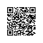 BR246-320A2-28V-010 QRCode