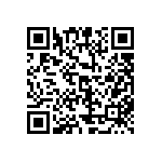 BR246-320A2-28V-029L QRCode