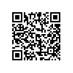 BR246-320A2-28V-029M QRCode