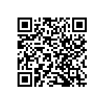 BR246-320A2-28V QRCode