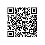 BR246-320B3-28V-23 QRCode