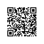 BR246-320C2-28V-022L QRCode