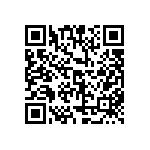 BR246-320G3-28V-027L QRCode