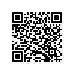 BR246-80G3-12V-018M QRCode