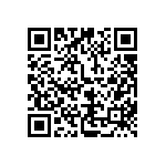 BR246D-320A2-28V-024L QRCode