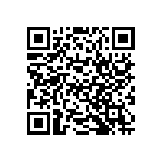 BR246D-320C3-28V-025M QRCode