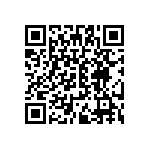 BR246D-320G3-28V QRCode