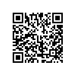 BR246D-80B3-12V-017M QRCode