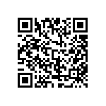 BR247-150B3-12V-006L QRCode