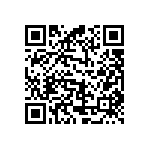 BR247-150C2-12V QRCode